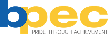 BPEC