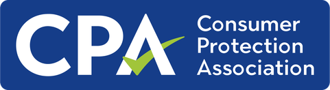 Consumer Protection Association