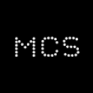 MCS